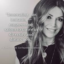 Dennis Ali (Broadwat ALI