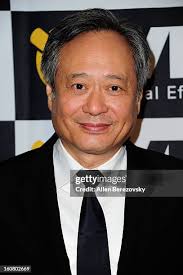 Monica Holcomb arrives at the 2013 Visual Effects Society Awards at... News  Photo