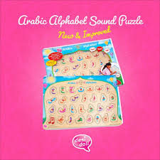Alphabetindex('abcd') // 1 2 3 4 . Desi Doll Company Pa Twitter The Much Loved Arabic Alphabet Sound Puzzle Now With The Arabic Alphabet Song Replace The Letter In The Correct Position To Hear Its Name Eg Alif