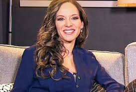 De acuerdo a carlos jiménez, la también conocida como una de las. Asi Es La Vida De Algunos De Los Ex Big Brother Kebuena