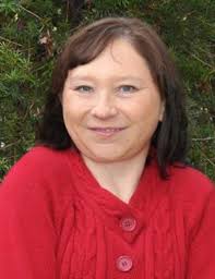 Obituary information for Danette Elaine Fisher