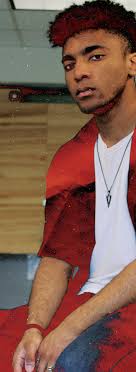 APRIL 2023 • ISSUE 12 by The Blackprint