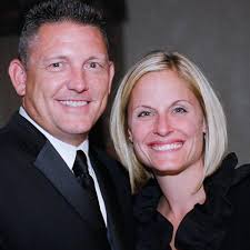 Sounds Great! Entertainment + Updated Prices