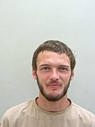 A prolific theft offender in Norwich has been handed a Criminal Behaviour  Order (CBO) banning him from shops in Norfolk. Aidan Hanley (pictured), 33,  of Dogwood Road, Norwich appeared at Norwich Magistrates'