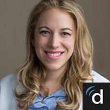 Dr. William Grobman, MD