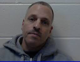 Pawtucket man charged in hit and run