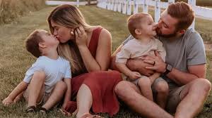 Fundraiser for Jadelyne Skelton by Madison Anderson : Support Jadelyne  Smith's Fight Against Cancer