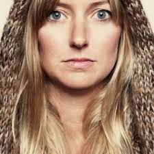 Stream Sarah Lou Richards music