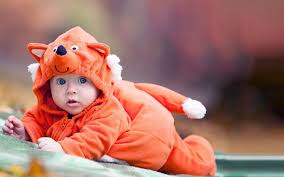 Baby boy enjoying beach bathing wallpaper. We Have A Large Number Unique And Popular Muslim Boys Names With Meanings And Text In Arabic Urdu Baby Cute Images Baby Images Hd Cute Baby Wallpaper