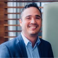 Bewertungen, wegbeschreibungen und kontaktinformationen für bank linth, +41 844 1., sargans bahnhofpark 2a karte stadtplan, standort, wie man herumkommt, öffnungszeiten in schweiz. Michael Zehnder Vertriebsmanager Bank Linth Llb Ag Linkedin