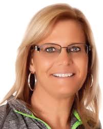 Holst-Behrens, Janet (2019)