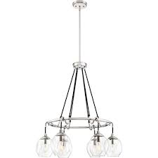 Maybe you would like to learn more about one of these? Quoizel Ceremony 6 Light Chandelier In Palladian Bronze On Buybuy Baby Accuweather Shop
