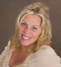 August 2, 2023 Bethpage by Long Island Media Group