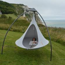 Unfollow hanging chair stand only to stop getting updates on your ebay feed. Review The Best Hammock Chair Stands