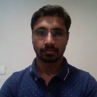 60+ "Muzamil Memon" profiles