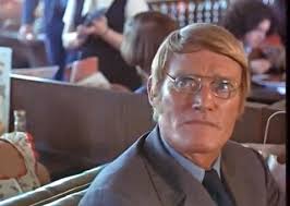 Happy 96th Birthday Bert I. Gordon!!!