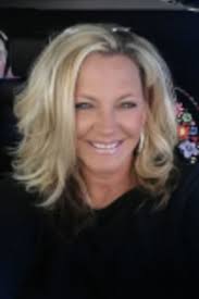 Veshan L. Branham Obituary December 9, 2021