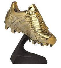 Canadian hockey league trophies and awards. Top Goalscorer Trophies Impact Trophies