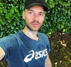 What a scorcher!! ☀️🥵...