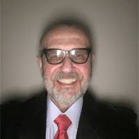 70+ "Bob Jablonski" profiles