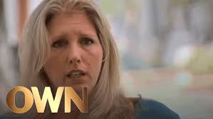 Letting in the Light