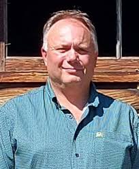 The Maine Mail Magazine Fall 2022 by compasscreativedesigns