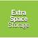 Extra Space Storage logo