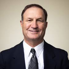 Dr. Peter Masci • Montgomery, NY • Masci & Hale Dentistry