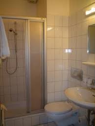 Check spelling or type a new query. Hotel Ammerlander Hof In Westerstede Germany Lets Book Hotel