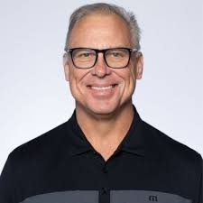 Looking for some fun family games? Or if you are looking for awesome games  to bring to your game night you can't go wrong with these two games! So  proud of my