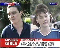 Ian huntley daughter love island. Ian Huntley Writes Chilling Prison Letter To Daughter To Try To Explain Soham Murders