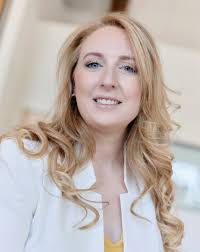 Agent Search Results Colorado Real Estate