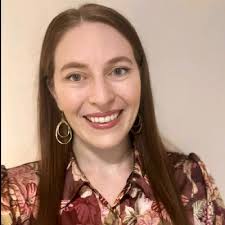 pricingstrategy #ardensi #ecommercebusiness #pricingstrategy  #digitalstrategy #ecommerce