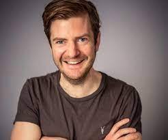 Jack Hester's Instagram, Twitter & Facebook