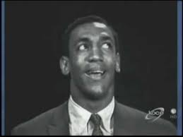 A look at cosby's life and career, in photos. Bill Cosby Noah Youtube