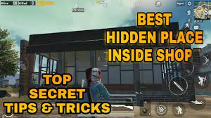 Pubg Mobile Best Invisible Hidden Trick Only 0 5 People Know About This Trick Desiavengergamer Please Support Our Channel Camera F Dual Sim Memory Support
