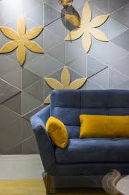 Modern Apartment Interiors With Basic Materials Ck Architect Interior Designer The Architects Diary Decor Interior Interior Design