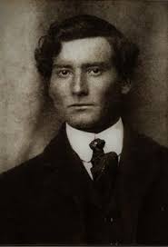 Ulysses G. Slade (1882-1921)