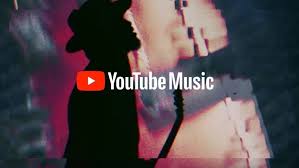 We did not find results for: Tips Cara Menampilkan Lirik Lagu Di Aplikasi Youtube Music Yangcanggih Com