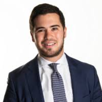 Patrick Embry Email & Phone Number