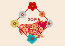 Hinh Nền Chuc Mừng Năm Mới 2019 Hinh Nền Tết 2019