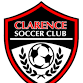 Clarence Classic
