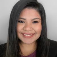 2500+ perfiles de «Vidaña»