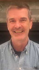 Best travel-friendly keyboard for air travel