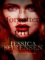 The Forgotten Girl by Rio Youers · OverDrive: ebooks, audiobooks, and more  for libraries and schools