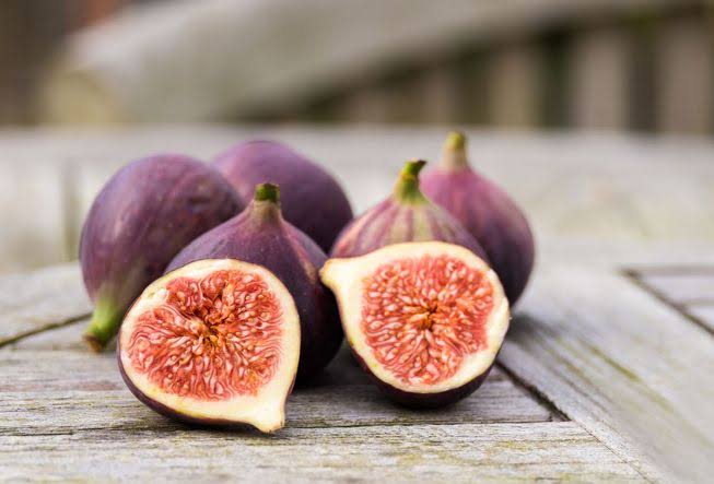 Résultat de recherche d'images pour "the fig fruit""