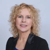 Sue Goodwin Email & Phone Number