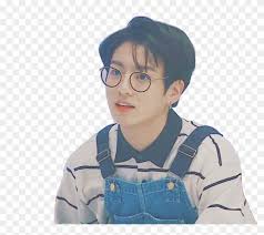 With tenor, maker of gif keyboard, add popular bts run animated gifs to your. Collection Of Free Jungkook Transparent Glasses Download Jungkook Bts Run Png Clipart 1799955 Pikpng