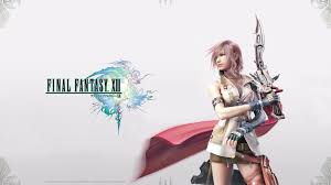 We did not find results for: Lightning Final Fantasy Lightning Final Fantasy Bilder