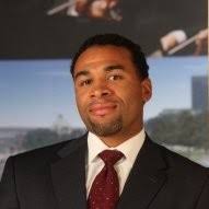 Lydia Holmes Email & Phone Number